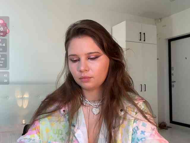 Chiculya webcam
