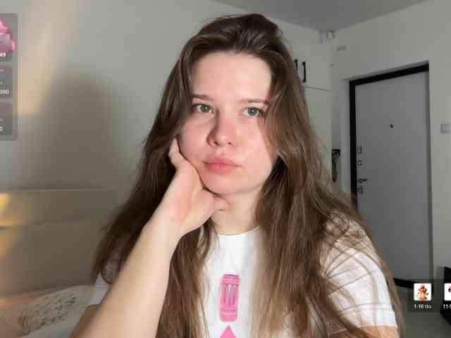 Chiculya webcam