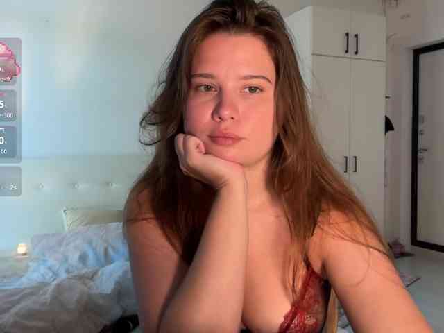 Chiculya webcam