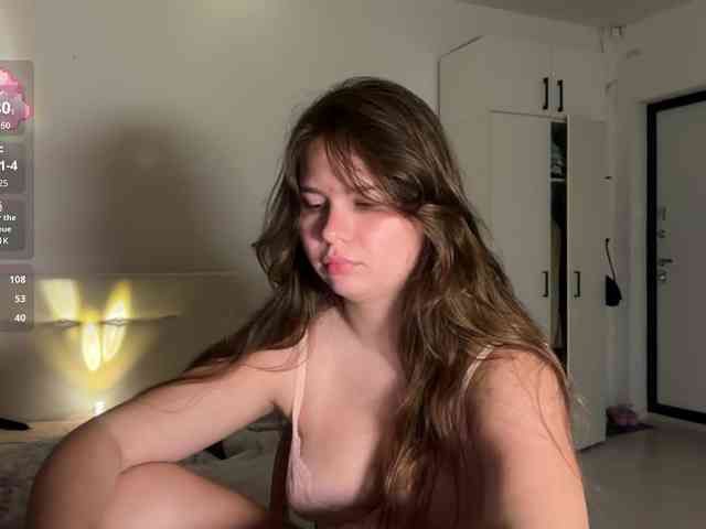 Chiculya webcam