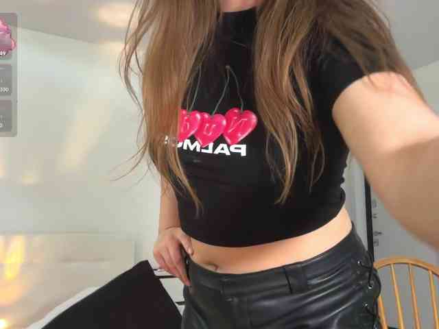 Chiculya Chiculya