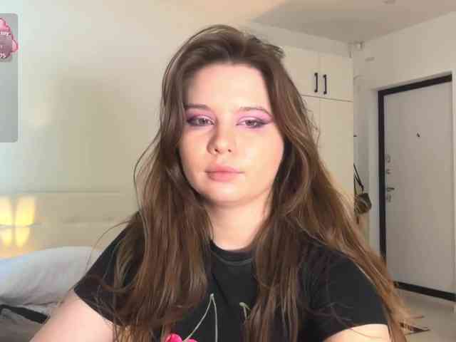 Chiculya webcam