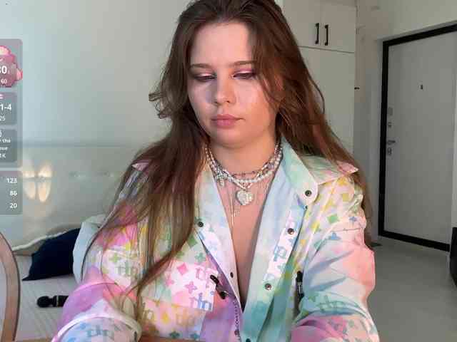 Chiculya webcam