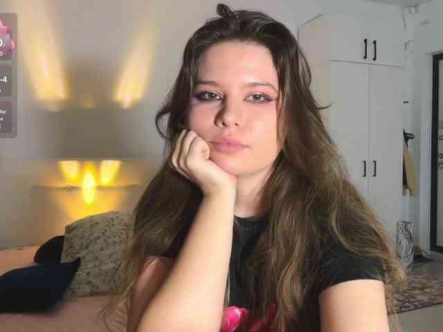 Chiculya webcam