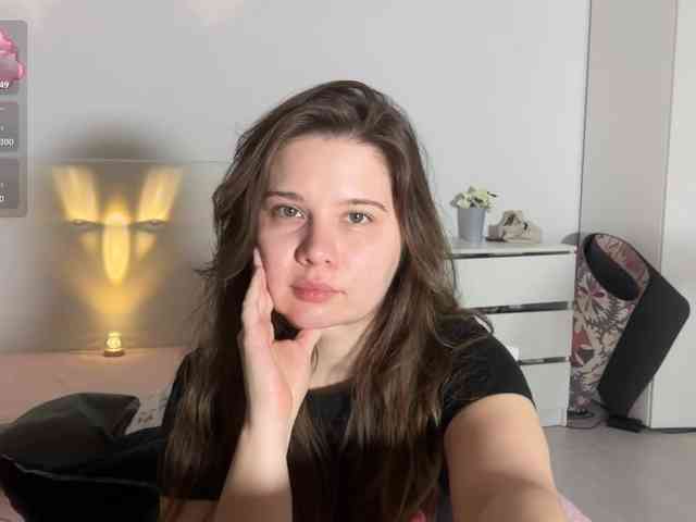Chiculya webcam