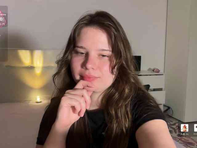 Chiculya webcam