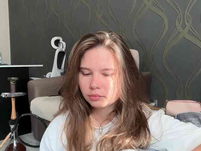Chiculya webcam