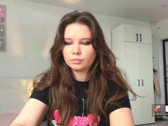 Chiculya webcam