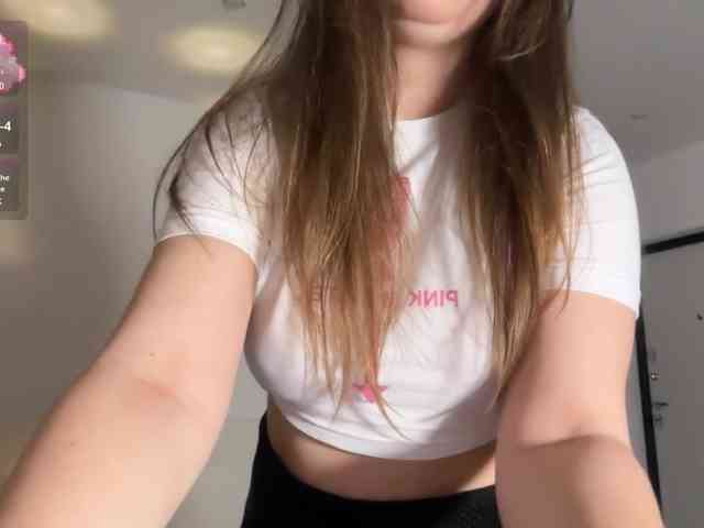 Chiculya