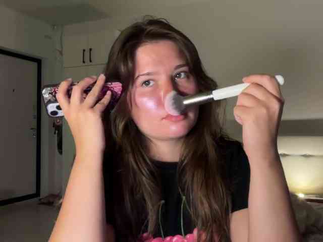 Chiculya webcam