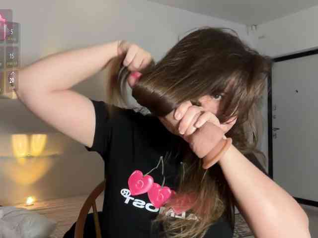 Chiculya webcam
