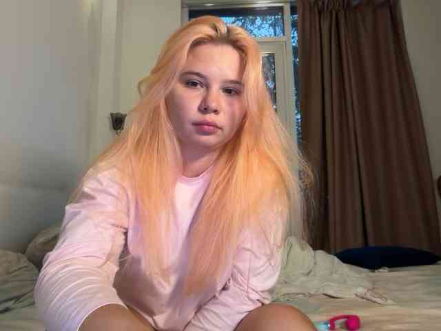 SukaPisya webcam