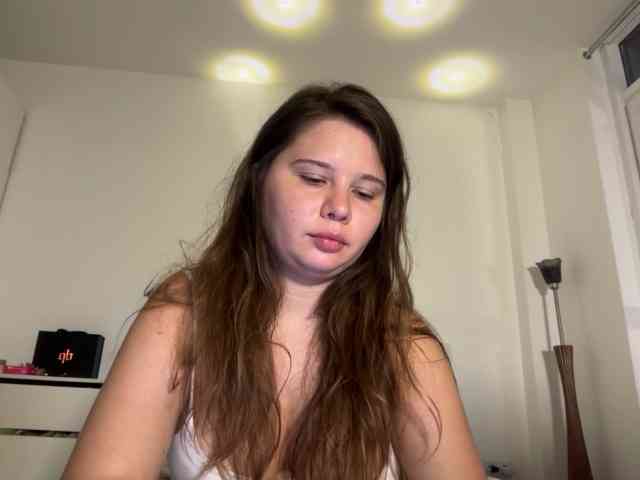Chiculya webcam