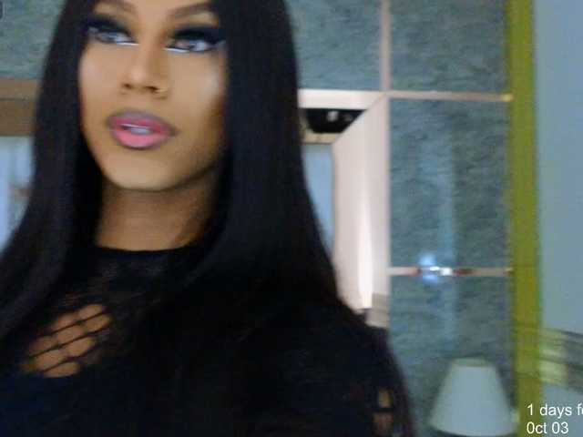 blackbeauty-ts