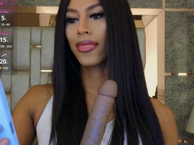 blackbeauty-ts