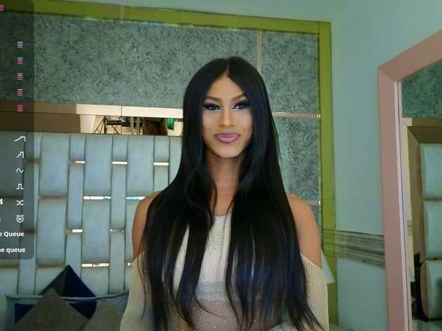 blackbeauty-ts
