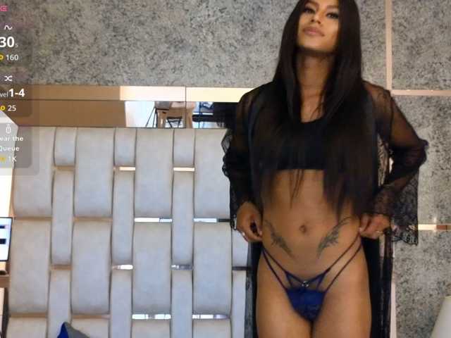 blackbeauty-ts