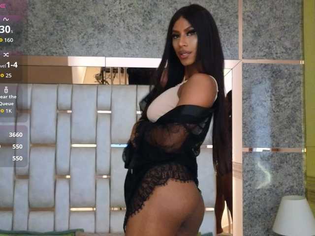 blackbeauty-ts — live trans cam