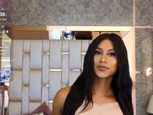 blackbeauty-ts