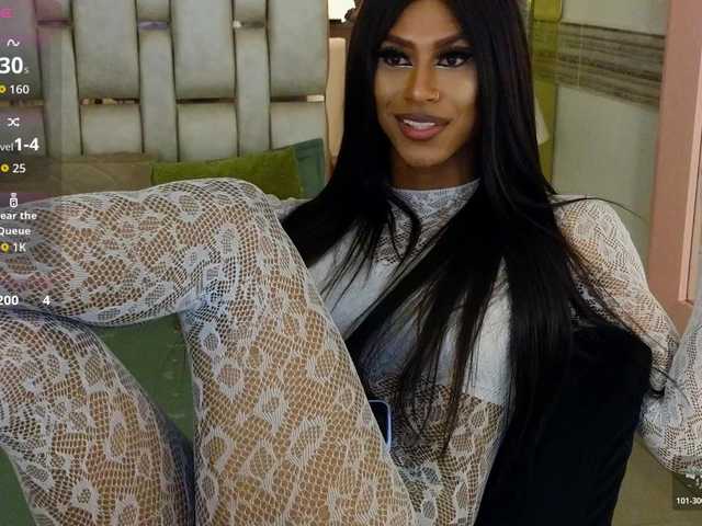 blackbeauty-ts