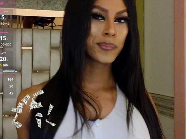 blackbeauty-ts