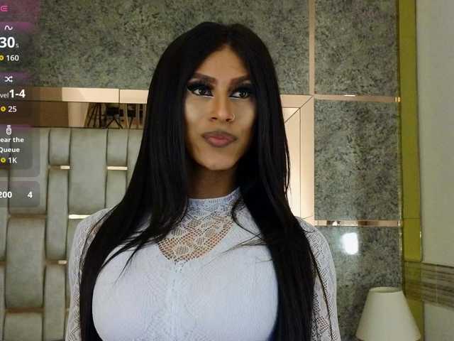 blackbeauty-ts