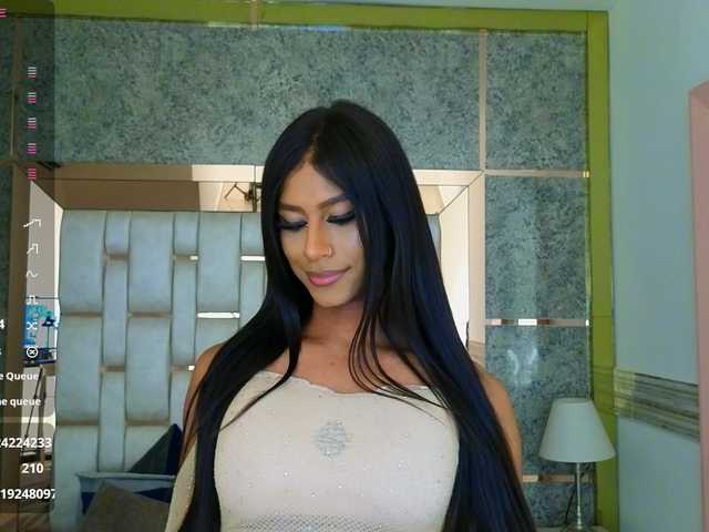 blackbeauty-ts