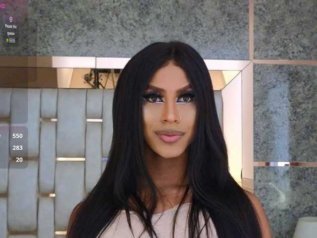 blackbeauty-ts — live trans cam