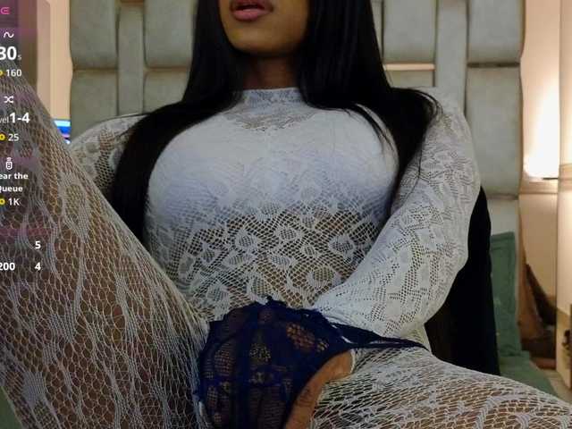 blackbeauty-ts
