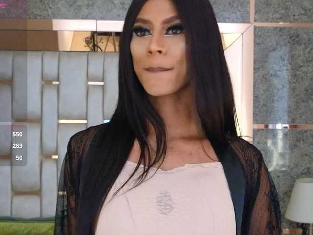 blackbeauty-ts