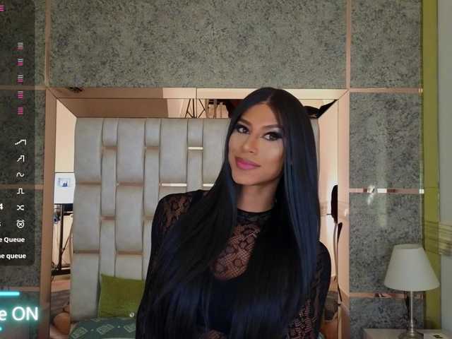 blackbeauty-ts