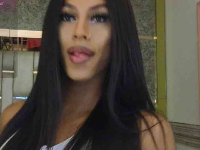 blackbeauty-ts
