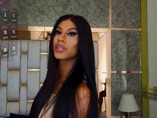blackbeauty-ts