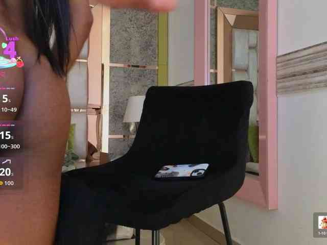 blackbeauty-ts
