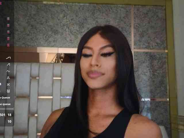 blackbeauty-ts