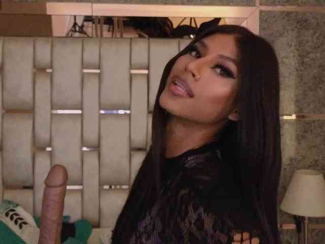 blackbeauty-ts