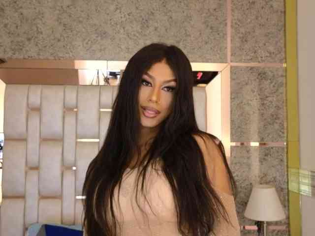 blackbeauty-ts