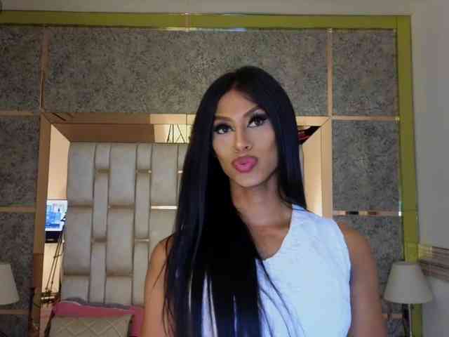 blackbeauty-ts