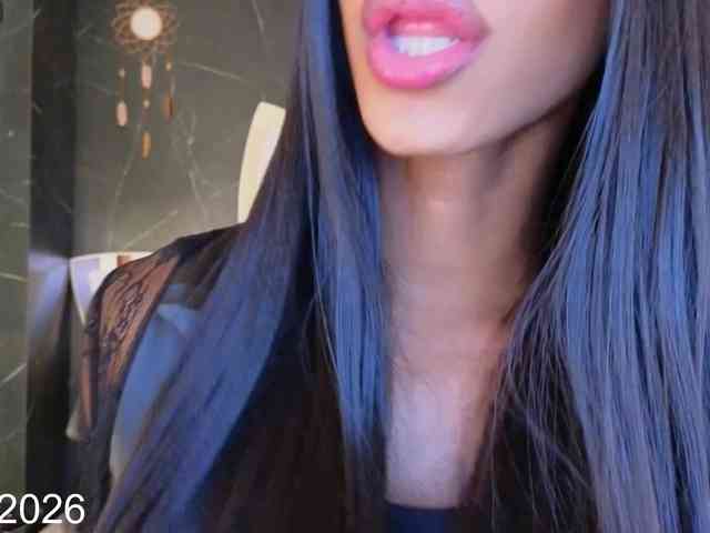 blackbeauty-ts