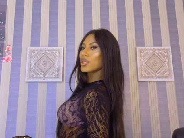 blackbeauty-ts