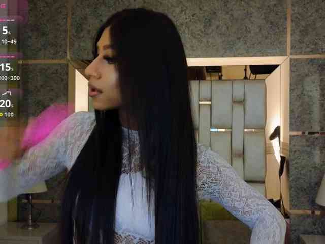 blackbeauty-ts
