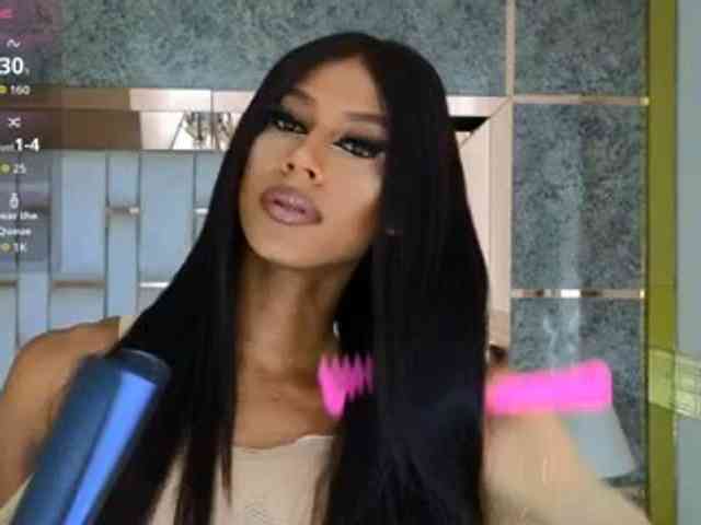 blackbeauty-ts