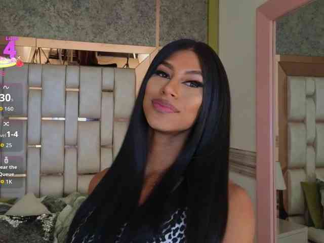 blackbeauty-ts