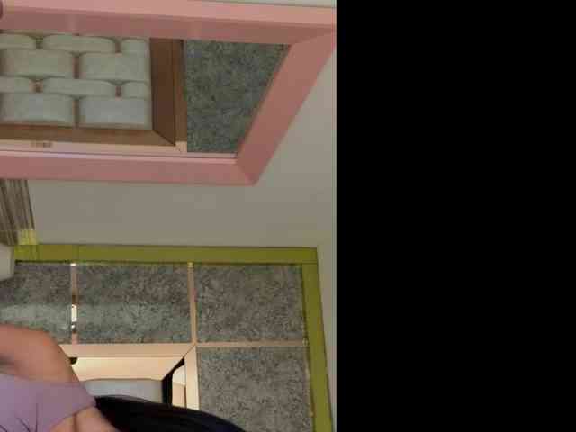 blackbeauty-ts Sex Cam Show