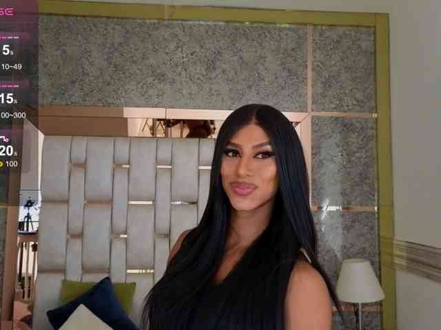 blackbeauty-ts