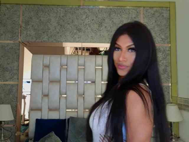 blackbeauty-ts