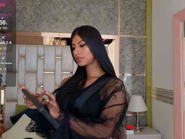 blackbeauty-ts