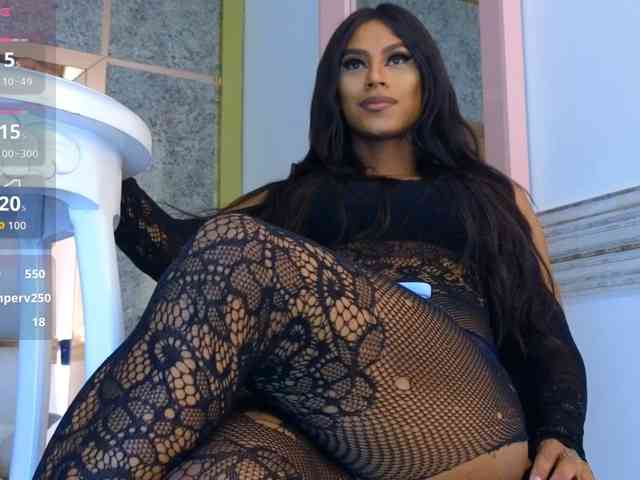 blackbeauty-ts