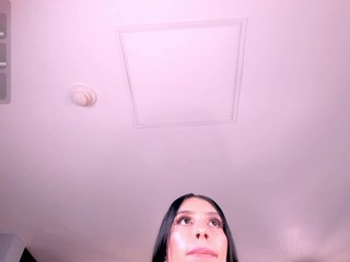 LeahLombardi Porn Show