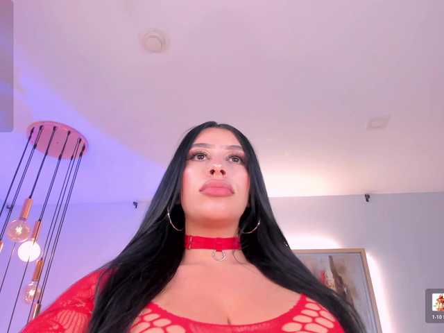 LeahLombardi live cam on BongaCams